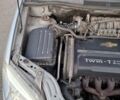 Шевроле Авео 2008 в Запорожье на Automoto.ua Серый Шевроле Авео, объемом двигателя 1.6 л и пробегом 245 тыс. км за 3999 $, фото 29 на Automoto.ua