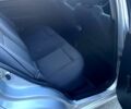 Серый Шевроле Авео, объемом двигателя 1.5 л и пробегом 300 тыс. км за 4250 $, фото 3 на Automoto.ua