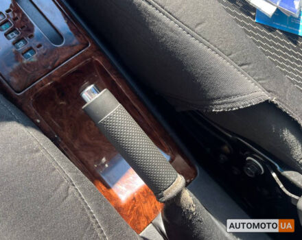 Серый Шевроле Авео, объемом двигателя 1.5 л и пробегом 150 тыс. км за 5600 $, фото 11 на Automoto.ua