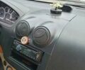 Серый Шевроле Авео, объемом двигателя 1.6 л и пробегом 380 тыс. км за 3680 $, фото 20 на Automoto.ua