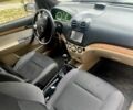 Сірий Шевроле Авео, об'ємом двигуна 1.6 л та пробігом 265 тис. км за 3200 $, фото 6 на Automoto.ua