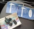 Серый Шевроле Авео, объемом двигателя 1.5 л и пробегом 78 тыс. км за 5300 $, фото 22 на Automoto.ua