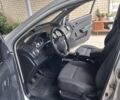 Сірий Шевроле Авео, об'ємом двигуна 1.5 л та пробігом 136 тис. км за 3500 $, фото 4 на Automoto.ua