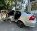 Сірий Шевроле Авео, об'ємом двигуна 1.6 л та пробігом 300 тис. км за 3900 $, фото 16 на Automoto.ua