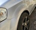 Сірий Шевроле Авео, об'ємом двигуна 1.5 л та пробігом 150 тис. км за 2600 $, фото 4 на Automoto.ua