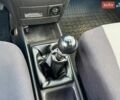Серый Шевроле Авео, объемом двигателя 1.5 л и пробегом 203 тыс. км за 3990 $, фото 20 на Automoto.ua