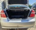 Сірий Шевроле Авео, об'ємом двигуна 1.5 л та пробігом 150 тис. км за 2600 $, фото 14 на Automoto.ua