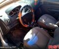 Сірий Шевроле Авео, об'ємом двигуна 1.5 л та пробігом 210 тис. км за 3100 $, фото 3 на Automoto.ua