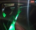 Сірий Шевроле Авео, об'ємом двигуна 1.6 л та пробігом 265 тис. км за 4200 $, фото 4 на Automoto.ua