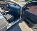 Серый Шевроле Авео, объемом двигателя 1.5 л и пробегом 190 тыс. км за 3600 $, фото 1 на Automoto.ua