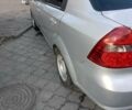 Серый Шевроле Авео, объемом двигателя 1.6 л и пробегом 340 тыс. км за 2800 $, фото 7 на Automoto.ua