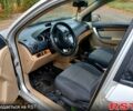 Серый Шевроле Авео, объемом двигателя 1.6 л и пробегом 0 тыс. км за 3500 $, фото 2 на Automoto.ua