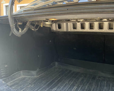 Серый Шевроле Авео, объемом двигателя 1.5 л и пробегом 163 тыс. км за 3300 $, фото 1 на Automoto.ua