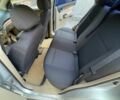 Сірий Шевроле Авео, об'ємом двигуна 1.6 л та пробігом 300 тис. км за 3900 $, фото 14 на Automoto.ua