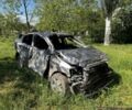 Серый Шевроле Авео, объемом двигателя 1.5 л и пробегом 240 тыс. км за 570 $, фото 1 на Automoto.ua