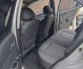 Сірий Шевроле Авео, об'ємом двигуна 1.5 л та пробігом 136 тис. км за 3500 $, фото 5 на Automoto.ua