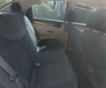 Серый Шевроле Авео, объемом двигателя 1.6 л и пробегом 290 тыс. км за 4650 $, фото 1 на Automoto.ua