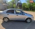 Сірий Шевроле Авео, об'ємом двигуна 1.5 л та пробігом 184 тис. км за 3600 $, фото 30 на Automoto.ua