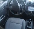 Серый Шевроле Авео, объемом двигателя 1.5 л и пробегом 288 тыс. км за 4100 $, фото 15 на Automoto.ua