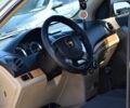 Сірий Шевроле Авео, об'ємом двигуна 1.6 л та пробігом 88 тис. км за 5450 $, фото 7 на Automoto.ua