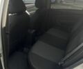 Сірий Шевроле Авео, об'ємом двигуна 1.5 л та пробігом 146 тис. км за 3600 $, фото 6 на Automoto.ua