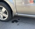 Серый Шевроле Авео, объемом двигателя 1.5 л и пробегом 186 тыс. км за 4000 $, фото 14 на Automoto.ua