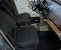Сірий Шевроле Авео, об'ємом двигуна 1.58 л та пробігом 167 тис. км за 4339 $, фото 8 на Automoto.ua