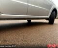 Серый Шевроле Авео, объемом двигателя 1.6 л и пробегом 170 тыс. км за 3900 $, фото 8 на Automoto.ua