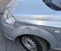 Сірий Шевроле Авео, об'ємом двигуна 1.5 л та пробігом 230 тис. км за 2700 $, фото 5 на Automoto.ua