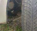 Серый Шевроле Авео, объемом двигателя 1.6 л и пробегом 177 тыс. км за 1900 $, фото 8 на Automoto.ua