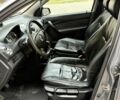 Серый Шевроле Авео, объемом двигателя 1.5 л и пробегом 277 тыс. км за 3899 $, фото 6 на Automoto.ua