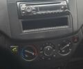 Серый Шевроле Авео, объемом двигателя 1.5 л и пробегом 157 тыс. км за 5000 $, фото 28 на Automoto.ua