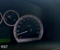 Серый Шевроле Авео, объемом двигателя 1.6 л и пробегом 252 тыс. км за 3350 $, фото 12 на Automoto.ua