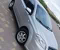 Серый Шевроле Авео, объемом двигателя 1.6 л и пробегом 260 тыс. км за 3400 $, фото 1 на Automoto.ua