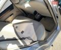 Серый Шевроле Авео, объемом двигателя 1.6 л и пробегом 351 тыс. км за 4000 $, фото 6 на Automoto.ua