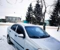 Серый Шевроле Авео, объемом двигателя 1.5 л и пробегом 110 тыс. км за 4400 $, фото 1 на Automoto.ua