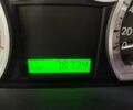 Серый Шевроле Авео, объемом двигателя 1.6 л и пробегом 79 тыс. км за 5000 $, фото 6 на Automoto.ua