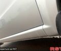 Серый Шевроле Авео, объемом двигателя 1.6 л и пробегом 170 тыс. км за 3900 $, фото 9 на Automoto.ua