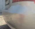 Серый Шевроле Авео, объемом двигателя 1.6 л и пробегом 157 тыс. км за 4400 $, фото 7 на Automoto.ua