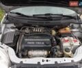 Серый Шевроле Авео, объемом двигателя 1.6 л и пробегом 223 тыс. км за 4200 $, фото 6 на Automoto.ua