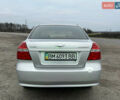 Серый Шевроле Авео, объемом двигателя 1.5 л и пробегом 180 тыс. км за 4300 $, фото 7 на Automoto.ua