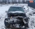 Сірий Шевроле Авео, об'ємом двигуна 1.6 л та пробігом 230 тис. км за 800 $, фото 1 на Automoto.ua