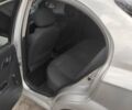 Серый Шевроле Авео, объемом двигателя 1.5 л и пробегом 390 тыс. км за 4100 $, фото 6 на Automoto.ua