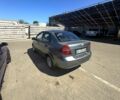 Серый Шевроле Авео, объемом двигателя 1.5 л и пробегом 280 тыс. км за 2550 $, фото 1 на Automoto.ua