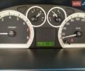 Серый Шевроле Авео, объемом двигателя 1.6 л и пробегом 225 тыс. км за 3599 $, фото 1 на Automoto.ua