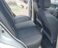 Серый Шевроле Авео, объемом двигателя 1.6 л и пробегом 227 тыс. км за 2999 $, фото 21 на Automoto.ua
