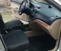 Серый Шевроле Авео, объемом двигателя 1.6 л и пробегом 227 тыс. км за 2999 $, фото 30 на Automoto.ua