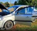 Сірий Шевроле Авео, об'ємом двигуна 1.6 л та пробігом 206 тис. км за 3500 $, фото 1 на Automoto.ua