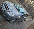 Серый Шевроле Авео, объемом двигателя 1.5 л и пробегом 194 тыс. км за 4000 $, фото 1 на Automoto.ua