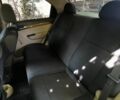Серый Шевроле Авео, объемом двигателя 1.6 л и пробегом 170 тыс. км за 4000 $, фото 5 на Automoto.ua